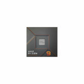 Processor AMD Ryzen 9 7950X 64 bits 32 Bit AMD AM5